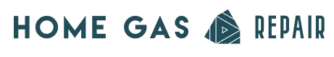 Home Gas Repair